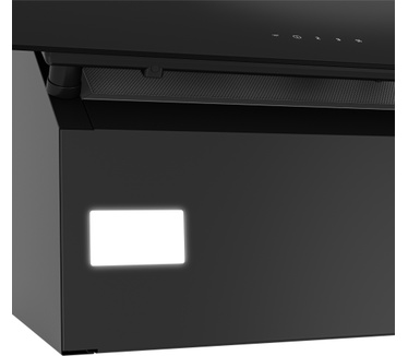 Beko BHCA66641BBBHS