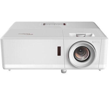 Optoma ZH507