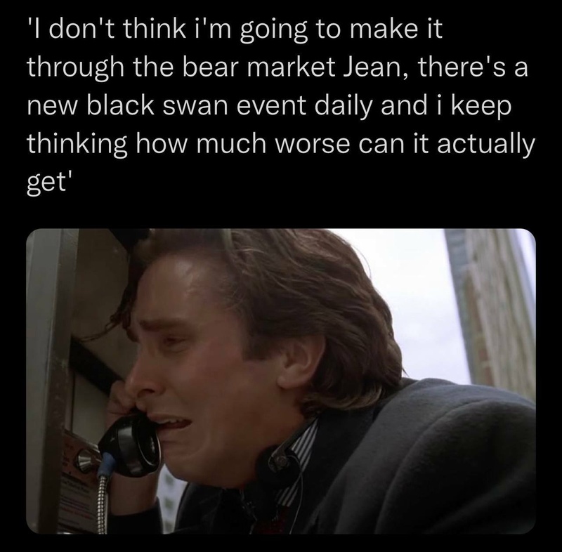 Afbeeldingslocatie: https://tweakers.net/i/828TAC6h6Up-QVlkhHZfspw_n3A=/800x/filters:strip_icc():strip_exif()/f/image/Pm07nyN8DYbVAqENcFyfKGAc.jpg?f=fotoalbum_large