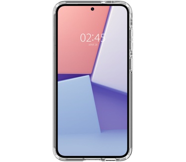 Spigen ACS05671