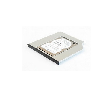 Origin Storage 512GB MLC SATA