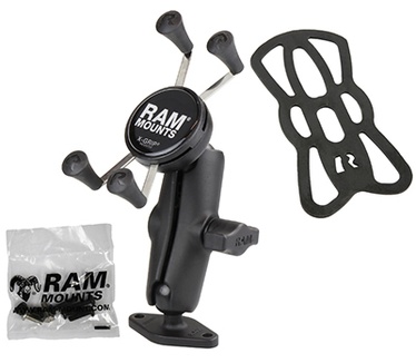 RAM Mount RAM-B-102-UN7U