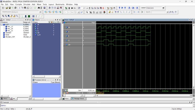 Afbeeldingslocatie: https://tweakers.net/i/82A6Dn8H_JVv51JgBRKoJHAxDc0=/800x/filters:strip_icc():strip_exif()/f/image/t2EgQDzpyTktlyB4tfQ1BPtn.jpg?f=fotoalbum_large