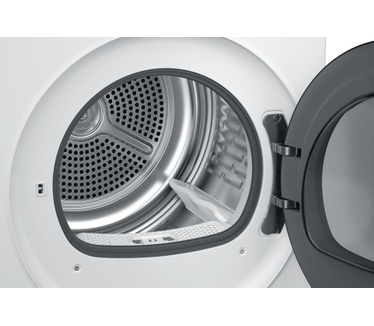 Haier HD80-A3959E-DF