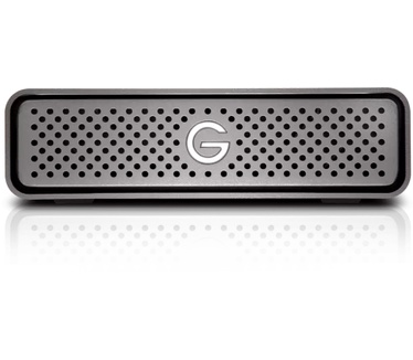 Sandisk G-DRIVE