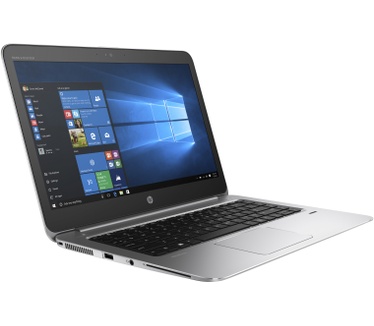 HP EliteBook 1040 G3 V1A84EA