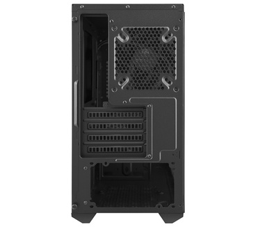 Cooler Master Masterbox Lite 3.1