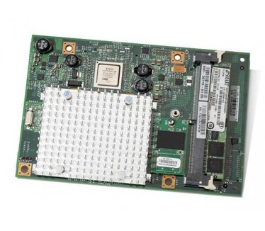 Cisco Services-Ready Engine 300 Internal Service Module