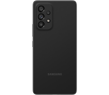 Samsung SM-A336B