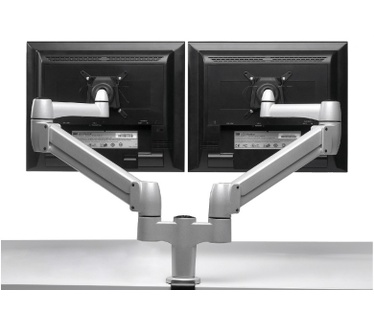 BakkerElkhuizen Space-arm