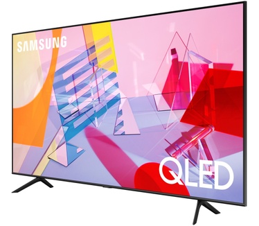 Samsung QE85Q60TAS