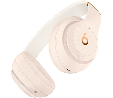 Apple Beats Studio3