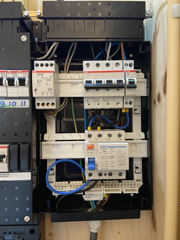 Afbeeldingslocatie: https://tweakers.net/i/82HkUr4TtpJKbUddiwvBEelXO2k=/x800/filters:strip_icc():strip_exif()/f/image/vaNeGh1V45ry88gyJHWOjXDg.jpg?f=fotoalbum_large