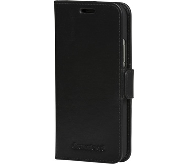 Dbramante1928 CPH Slim (iPhone 11 Pro) Zwart