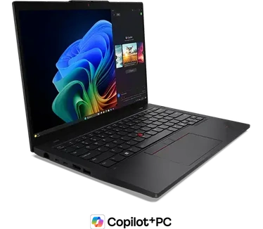 Lenovo ThinkPad L14 Gen 6 (AMD) (21SECTO1WWBE1, Azerty toetsenbord)
