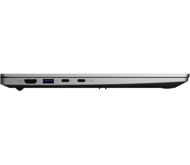 Medion Avantum 15 E2E (MD 600054)