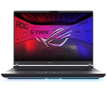 ASUS STRIX-G16-G615LW-DRS5055W