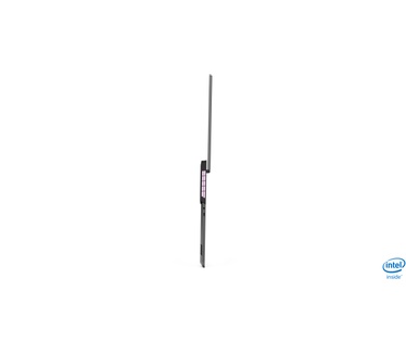 Lenovo Legion Y740-17IRHg (81UJ004RMH)