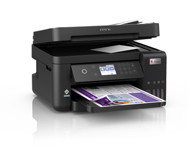 Epson L6270