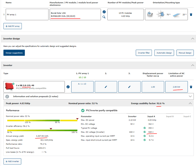Afbeeldingslocatie: https://tweakers.net/i/82KI5EmEgZcOKkWaSNunihhk8gE=/800x/filters:strip_exif()/f/image/RwZJftdi01dO9QL7sVY4GbXn.png?f=fotoalbum_large