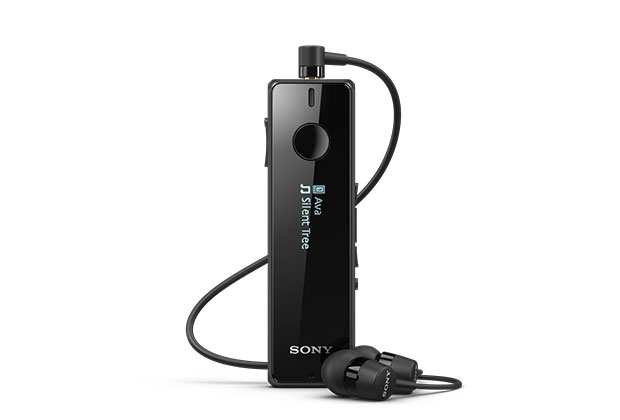 sony sbh52