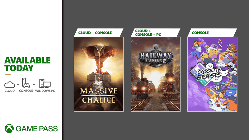 Afbeeldingslocatie: https://tweakers.net/i/82LZd-U1x_GWhMQeQH2zGWlTTwg=/800x/filters:strip_exif()/f/image/xA6QKO7KD6H5lzKLqeZaD4ad.png?f=fotoalbum_large