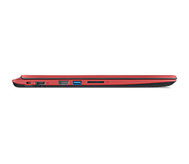 Acer Aspire 1 A114-32 -C4CX