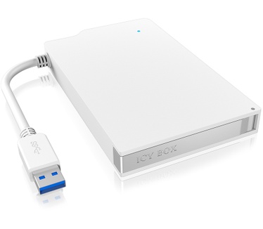 Raidsonic IB-AC606-U3