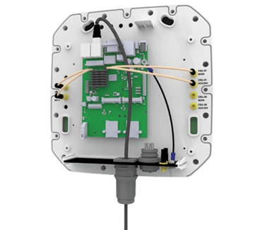 Poynting EPNT-1