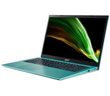 Acer A315-58G-59TG