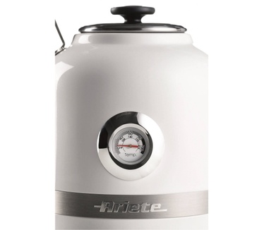 Ariete 2854