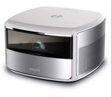 Philips Screeneo S6