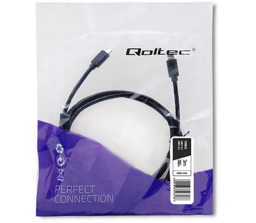 Qoltec 52353