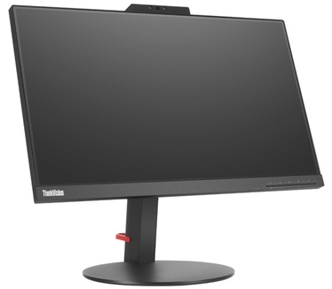 Lenovo T22v