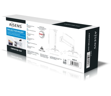 AISENS CWP01TSE-047