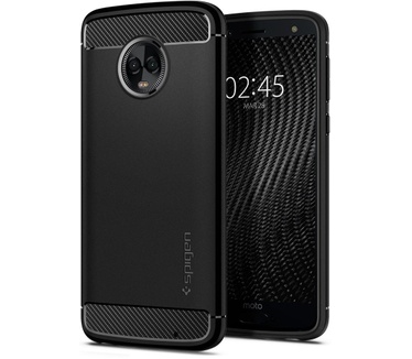 Spigen M17CS23125