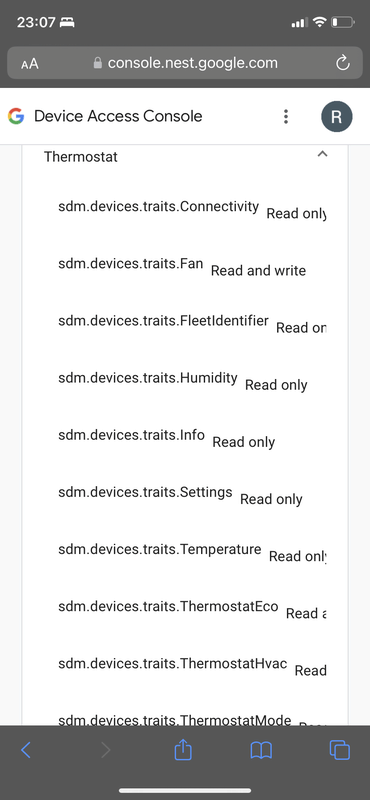 Afbeeldingslocatie: https://tweakers.net/i/82RoA3L5Lbgu7fmD0v99wZn0GOo=/x800/filters:strip_exif()/f/image/2wRUoppJKfNQoSb0p3sh1SLu.png?f=fotoalbum_large
