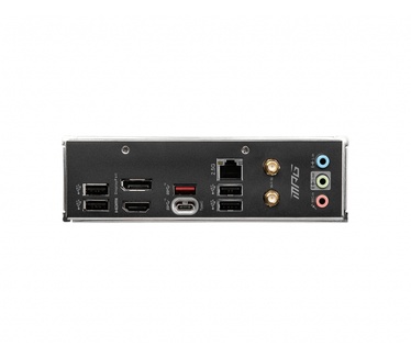 MSI MPG B560I Gaming Edge WIFI
