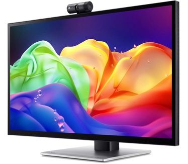 Acer PE270XT PE LCD-monitor