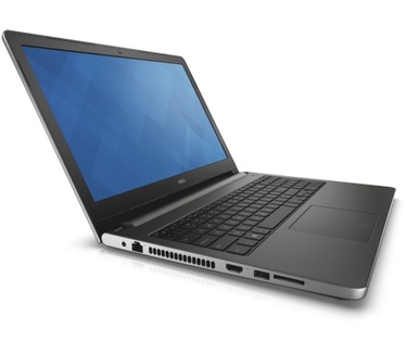 Dell Inspiron 15-7559 (CN55907)