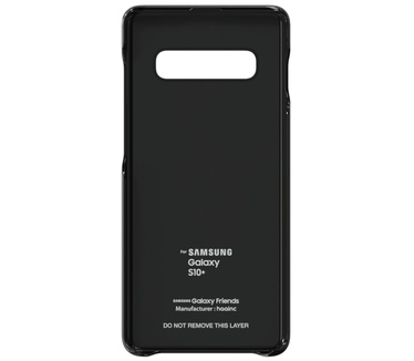 Samsung GP-G975HIFGH