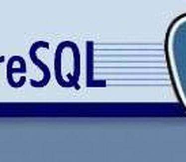 PostgreSQL logo