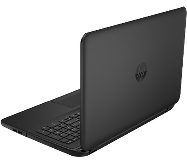 HP 250 G2