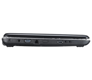 Samsung RV510-A01NL