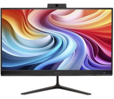 Acer Aspire C27 B AR732QHD NL