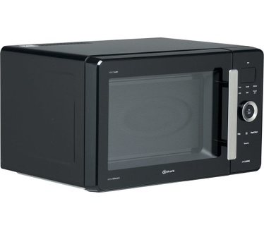 Bauknecht MW 78 SW