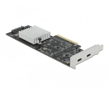 Delock 89009