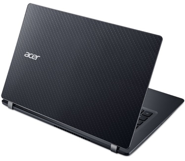 Acer Aspire V3-371-5934