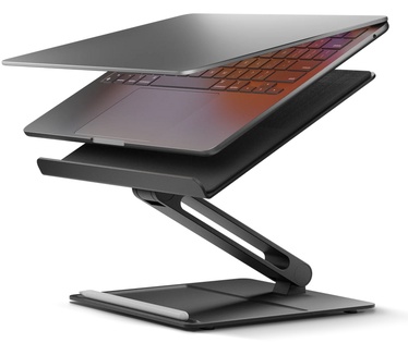 Native Union Desk Laptop Stand