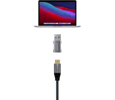 AISENS A108-0655